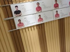 -阳光游泳培训(北苑店)