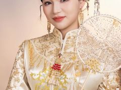 -吉田美学化妆美甲摄影培训(宁波校区)