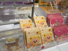 -上海静安大悦城