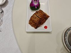 -金米箩大酒店(五角场店)