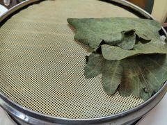 -龙香居海鲜浑锅家常菜·特色驴肉