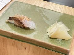-鮨政·Omakase(港汇恒隆广场店)