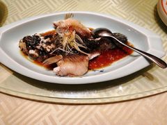 -梦都海鲜酒家(万达广场江桥店)