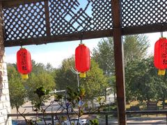 -慢丽江·云南野生菌土鸡锅(付家庄店)