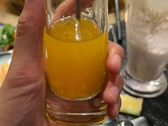 -湊湊火锅·茶憩(卓展店)
