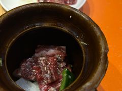 -气力苑(师惠邻里中心店)