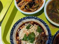 -老苏北饭店(江都店)