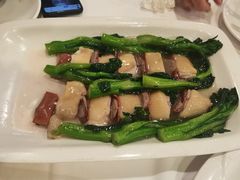 -广州酒家(文昌总店)