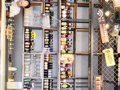 -四斤烤肉(东戴河孟家店)