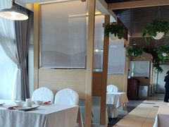 -渝信川菜(南滨店)
