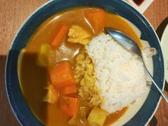 -三禾寿司(君尚店)