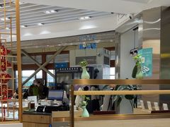 -丽江三义国际机场