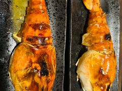 -月满港海鲜酒家