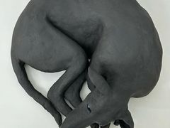 -胶囊画廊