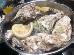 -海食焗(新光天地店)