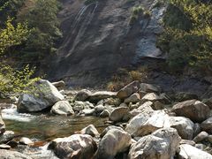 -和县香泉温泉度假村