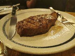 -SMOKI & CO(五大道店)