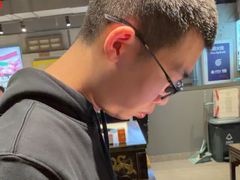 -海汕记·潮汕鲜牛肉火锅·自助