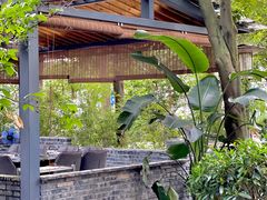 -凤来栖·净庭院·火锅(欧尚店)