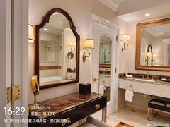 -澳门威尼斯人综合度假区