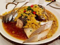 -庐州太太(南七里店)