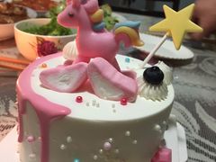 -PUFFRING帕芙琳(延兴门店)