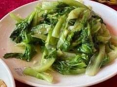 -胜记菜馆(文明路)