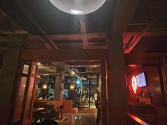 -大聖·精酿啤酒(市南路店)