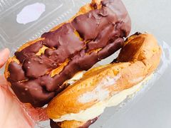 -白玉兰食品(甜云店)