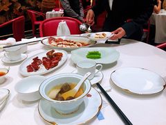 -东富酒家(龙湖西溪天街店)