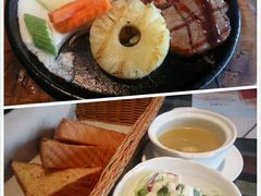 -米兰西点(大洼店)