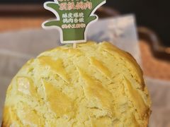 -羽鸽集·乳鸽专门店·地道顺德菜(岭南站店)