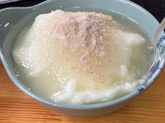 -银同牦牛肉火锅