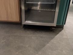 -润园四季椰子鸡火锅(南山海岸城店)