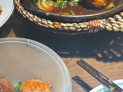 -应天大明王朝·南京菜(中山陵店)