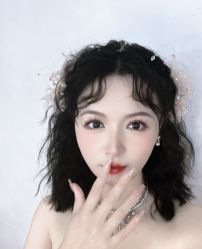 -橙亦摄影工作室