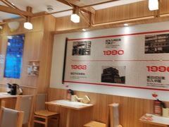 -味千拉面(常州关河东路分店)