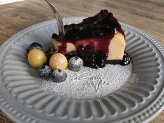 -Vanillacafe香草咖啡(银海大世界店)