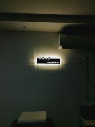 -冰点先锋男士皮肤管理中心