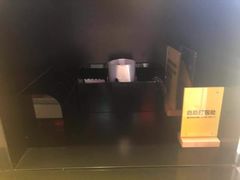 -快乐柠檬happylemon(日月光店)