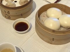 -金苑海鲜酒家(来魅力店)