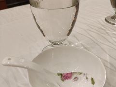-唐乐宫·小厨餐厅