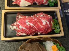 -湊湊火锅·茶憩(和平大悦城店)