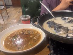 -丰乐餐厅·始于1999·本地老字号