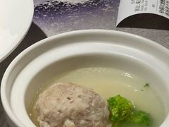 -鹅村长(世纪花园店)