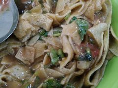 -食为天(贵阳路店)