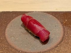 -Ginza Onodera 鮨(外滩十八号店)