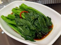 -湖北三五醇酒店·35年新楚菜