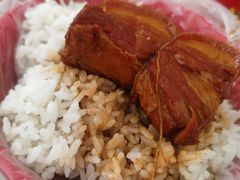 -咱家王新国把子肉(县东巷店)