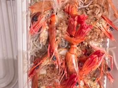 -琼大师东方烤乳猪(亚特兰蒂斯店)